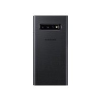 Samsung EF-NG973PBEGRU