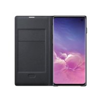чехол Samsung EF-NG973PBEGRU