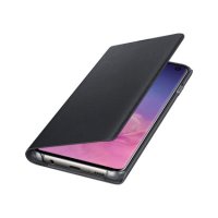 Samsung EF-NG973PBEGRU