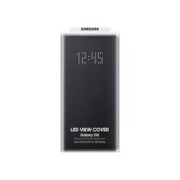 чехол Samsung EF-NG973PBEGRU