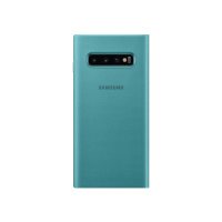 Samsung EF-NG973PGEGRU