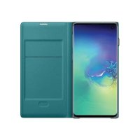 чехол Samsung EF-NG973PGEGRU