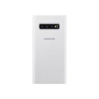 Samsung EF-NG973PWEGRU