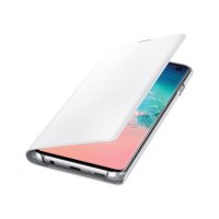 Samsung EF-NG973PWEGRU