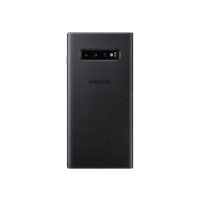чехол Samsung EF-NG975PBEGRU