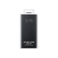 чехол Samsung EF-NG975PBEGRU