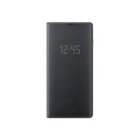 Samsung EF-NG975PBEGRU