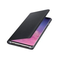 чехол Samsung EF-NG975PBEGRU