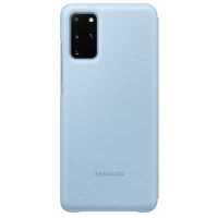 Samsung EF-NG985PLEGRU
