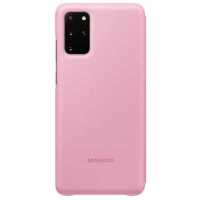 Samsung EF-NG985PPEGRU