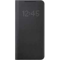 чехол Samsung EF-NG991PBEGRU