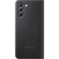 Samsung EF-NG991PBEGRU