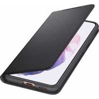 Samsung EF-NG991PBEGRU