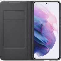 чехол Samsung EF-NG996PBEGRU