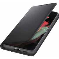 Samsung EF-NG998PBEGRU