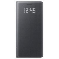 Samsung EF-NN930PBEGRU