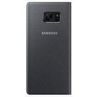 Samsung EF-NN930PBEGRU