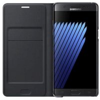 Samsung EF-NN930PBEGRU