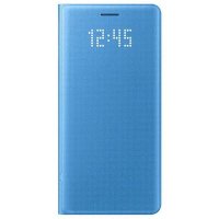Samsung EF-NN930PLEGRU