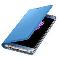 Samsung EF-NN930PLEGRU