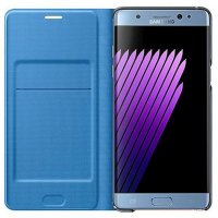 Samsung EF-NN930PLEGRU
