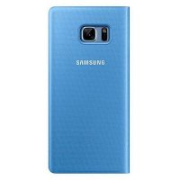 Samsung EF-NN930PLEGRU