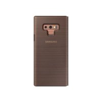 Samsung EF-NN960PAEGRU