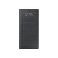 чехол Samsung EF-NN960PBEGRU