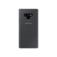 Samsung EF-NN960PBEGRU