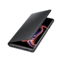 чехол Samsung EF-NN960PBEGRU
