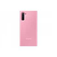 Samsung EF-NN970PPEGRU