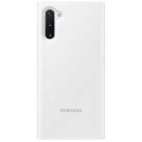 чехол Samsung EF-NN970PWEGRU