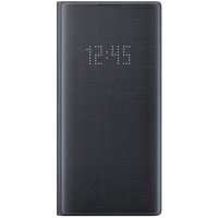 чехол Samsung EF-NN975PBEGRU