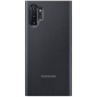 Samsung EF-NN975PBEGRU