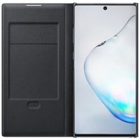 чехол Samsung EF-NN975PBEGRU