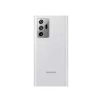 Samsung EF-NN985PSEGRU