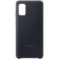 чехол Samsung EF-PA415TBEGRU