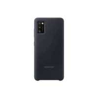 Samsung EF-PA415TBEGRU