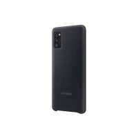 чехол Samsung EF-PA415TBEGRU