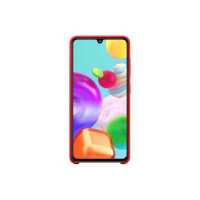 Samsung EF-PA415TREGRU