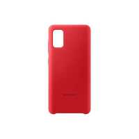Samsung EF-PA415TREGRU