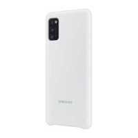 чехол Samsung EF-PA415TWEGRU