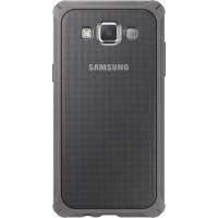 Samsung EF-PA500BAEGRU
