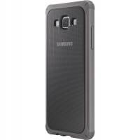 Samsung EF-PA500BAEGRU