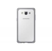 Samsung EF-PA500BSEGRU