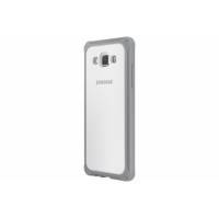 Samsung EF-PA500BSEGRU