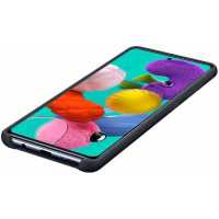 Samsung EF-PA515TBEGRU