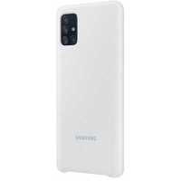Samsung EF-PA515TWEGRU