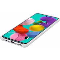 Samsung EF-PA515TWEGRU