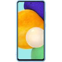 Samsung EF-PA525TLEGRU
